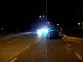 videos de Faisal's K20 Vs Ahad's Civic D17 2