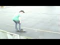 martin fobes emerica sponser me tape martin fobes emerica sponser me tape