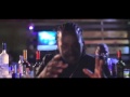I-octane Love Di Vibes / Jiggle Fi Me Official Music Video and Lyrics
