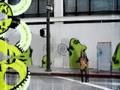the best wheels for a skateboard, vert skateboarding, slalom skateboarding 