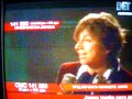 Tose Proeski & Gianna Nannini -  ARIA