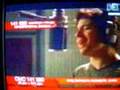 Tose Proeski & Gianna Nannini - ARIA