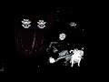 DJ Muggs vs. Planet Asia - 9 Milli Trailer