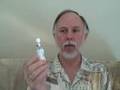 Pheromone Cologne Reviews - Chikara & Alpha7