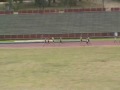 800m perth 211208