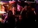 Monster Voodoo Machine: "Copper Theft / Voodoo #1" live 95