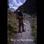 Fritz Engelhardt Upper Engadine Colorslice Show
