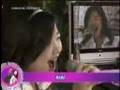 Charice-A-Song-For-M
