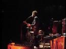 Liam Finn - 