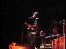Liam Finn - 