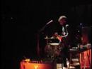 Liam Finn - 