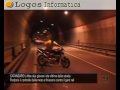 CN24 | CATANZARO | Altre due giovani vite vittime della strada