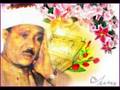 Abdussamed SELA