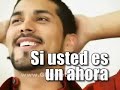 Marketing Multinivel 2/2
