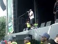 Lethal Bizzle - Download 2008 Clips