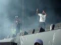 lethal bizzle   download 2008 clips