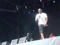 Lethal Bizzle - Download 2008 Clips