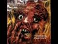 10 death metal and trash metal songs