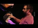 Neil Cowley Trio... Degree In Intuition
