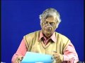 Lec-4 Frequency Domain Representation of Discrete Signals