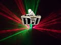 reggaeton mix DJ CONROY reggaeton mix DJ CONROY
