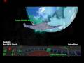 model and video done by arn