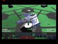 model and video done by arn
