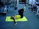obliques training