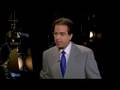Inside Iraq - Iraq's Children - 22 Dec 06 - Part 1