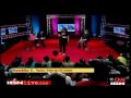 Ranbir, Konkana & Karan Spill The Beans :: 7/7:: 
