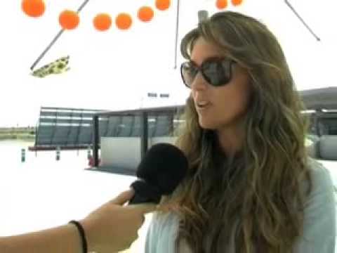 Vueling esta de aniversario. 0 Vueling esta de aniversario.