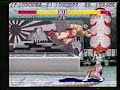 Nagoyan pt.2