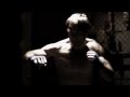 American Athlete Magazine - Get Ready!