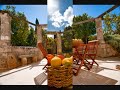 Agriturismo Masseria Marianna