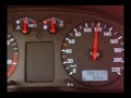 VW passat 1.9 TDI 110 HP
