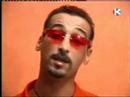 TARIK ET KAMEL POUR UN FEAT SUR L ALBUM DE KMAL L ANCIEN SORTIE LE 16 JUIN