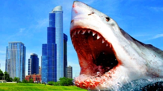 ДАЖЕ НЕ ПОДАВИЛАСЬ!