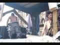 videos de ne pa plus gendarmerie killa nation may day