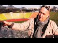 Thomas Sonnenburg - 