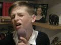 DJTJ as \"The President of the United States of America\"