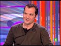 21052008-58-s-lo-que-hicisteis.html