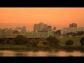 Click here to watch this video 【HUNGRY DAYS】オレンジ・スペクトラム【PV】
