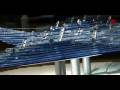 videos de Sunshade Prototype