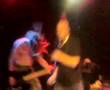 The-Exploited-Transi
