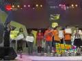 videos de 20081129 M-Zone S.H.E at School 2/4