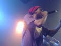 Cool Kids - Floss\