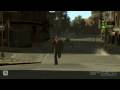 GTA 4 PC - Trying Some New Editing Style