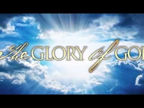 Decree & Declare - Mountain Moving FAITH Decree & Declare - Mountain Moving FAITH