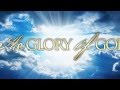 Decree & Declare - Mountain Moving FAITH Decree & Declare - Mountain Moving FAITH
