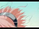 Final Fantasy and Naruto - What I\ Final Fantasy and Naruto - What I\